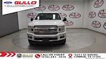 2020 Ford F-150 SuperCrew Cab RWD Pickup for sale #S180397A - photo 7