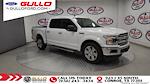2020 Ford F-150 SuperCrew Cab RWD Pickup for sale #S180397A - photo 8