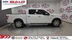 2020 Ford F-150 SuperCrew Cab RWD Pickup for sale #S180397A - photo 9
