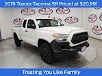 2019 Toyota Tacoma Extra Cab 4x2 Pickup for sale #S200023C - photo 1