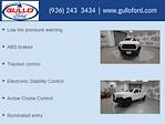 2019 Toyota Tacoma Extra Cab 4x2 Pickup for sale #S200023C - photo 10