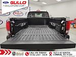 2019 Toyota Tacoma Extra Cab 4x2 Pickup for sale #S200023C - photo 11