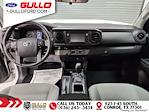 2019 Toyota Tacoma Extra Cab 4x2 Pickup for sale #S200023C - photo 12