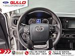 2019 Toyota Tacoma Extra Cab 4x2 Pickup for sale #S200023C - photo 13