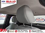 2019 Toyota Tacoma Extra Cab 4x2 Pickup for sale #S200023C - photo 17