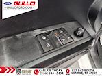 2019 Toyota Tacoma Extra Cab 4x2 Pickup for sale #S200023C - photo 19