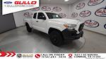 2019 Toyota Tacoma Extra Cab 4x2 Pickup for sale #S200023C - photo 4