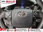2019 Toyota Tacoma Extra Cab 4x2 Pickup for sale #S200023C - photo 22