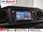 2019 Toyota Tacoma Extra Cab 4x2 Pickup for sale #S200023C - photo 24