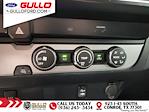 2019 Toyota Tacoma Extra Cab 4x2 Pickup for sale #S200023C - photo 26