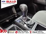 2019 Toyota Tacoma Extra Cab 4x2 Pickup for sale #S200023C - photo 27