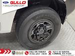 2019 Toyota Tacoma Extra Cab 4x2 Pickup for sale #S200023C - photo 29