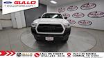 2019 Toyota Tacoma Extra Cab 4x2 Pickup for sale #S200023C - photo 5