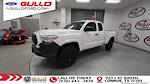2019 Toyota Tacoma Extra Cab 4x2 Pickup for sale #S200023C - photo 6