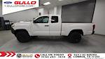 2019 Toyota Tacoma Extra Cab 4x2 Pickup for sale #S200023C - photo 7