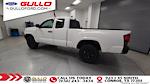 2019 Toyota Tacoma Extra Cab 4x2 Pickup for sale #S200023C - photo 8