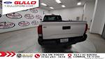 2019 Toyota Tacoma Extra Cab 4x2 Pickup for sale #S200023C - photo 3