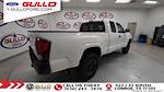2019 Toyota Tacoma Extra Cab 4x2 Pickup for sale #S200023C - photo 2