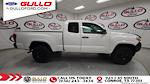 2019 Toyota Tacoma Extra Cab 4x2 Pickup for sale #S200023C - photo 9