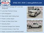 2014 Ram 1500 Crew Cab 4x2 Pickup for sale #S200059A - photo 10
