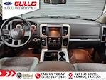 2014 Ram 1500 Crew Cab 4x2 Pickup for sale #S200059A - photo 11