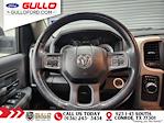 2014 Ram 1500 Crew Cab 4x2 Pickup for sale #S200059A - photo 12