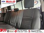 2014 Ram 1500 Crew Cab 4x2 Pickup for sale #S200059A - photo 13