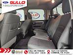 2014 Ram 1500 Crew Cab 4x2 Pickup for sale #S200059A - photo 14