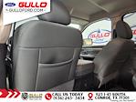 2014 Ram 1500 Crew Cab 4x2 Pickup for sale #S200059A - photo 15