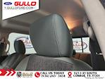 2014 Ram 1500 Crew Cab 4x2 Pickup for sale #S200059A - photo 17