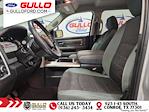 2014 Ram 1500 Crew Cab 4x2 Pickup for sale #S200059A - photo 18