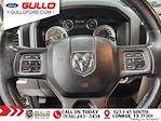 2014 Ram 1500 Crew Cab 4x2 Pickup for sale #S200059A - photo 19