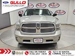 2014 Ram 1500 Crew Cab 4x2 Pickup for sale #S200059A - photo 3