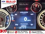 2014 Ram 1500 Crew Cab 4x2 Pickup for sale #S200059A - photo 20