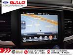 2014 Ram 1500 Crew Cab 4x2 Pickup for sale #S200059A - photo 21