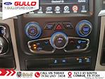 2014 Ram 1500 Crew Cab 4x2 Pickup for sale #S200059A - photo 23