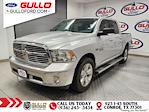 2014 Ram 1500 Crew Cab 4x2 Pickup for sale #S200059A - photo 4