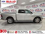 2014 Ram 1500 Crew Cab 4x2 Pickup for sale #S200059A - photo 5