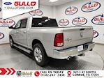 2014 Ram 1500 Crew Cab 4x2 Pickup for sale #S200059A - photo 6