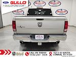 2014 Ram 1500 Crew Cab 4x2 Pickup for sale #S200059A - photo 7