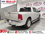 2014 Ram 1500 Crew Cab 4x2 Pickup for sale #S200059A - photo 2