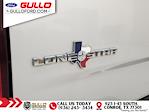 2014 Ram 1500 Crew Cab 4x2 Pickup for sale #S200059A - photo 8