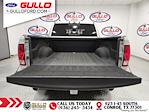 2014 Ram 1500 Crew Cab 4x2 Pickup for sale #S200059A - photo 9