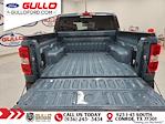 2022 Ford Maverick SuperCrew Cab AWD Pickup for sale #S200103A - photo 10