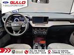 2022 Ford Maverick SuperCrew Cab AWD Pickup for sale #S200103A - photo 11