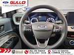 2022 Ford Maverick SuperCrew Cab AWD Pickup for sale #S200103A - photo 12