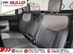 2022 Ford Maverick SuperCrew Cab AWD Pickup for sale #S200103A - photo 13