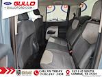 2022 Ford Maverick SuperCrew Cab AWD Pickup for sale #S200103A - photo 14