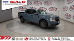 2022 Ford Maverick SuperCrew Cab AWD Pickup for sale #S200103A - photo 4