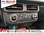 2022 Ford Maverick SuperCrew Cab AWD Pickup for sale #S200103A - photo 26